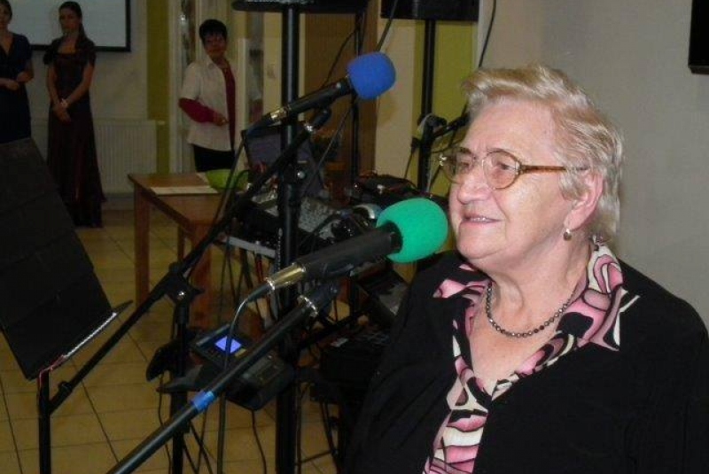 Katarínska zábava 2015