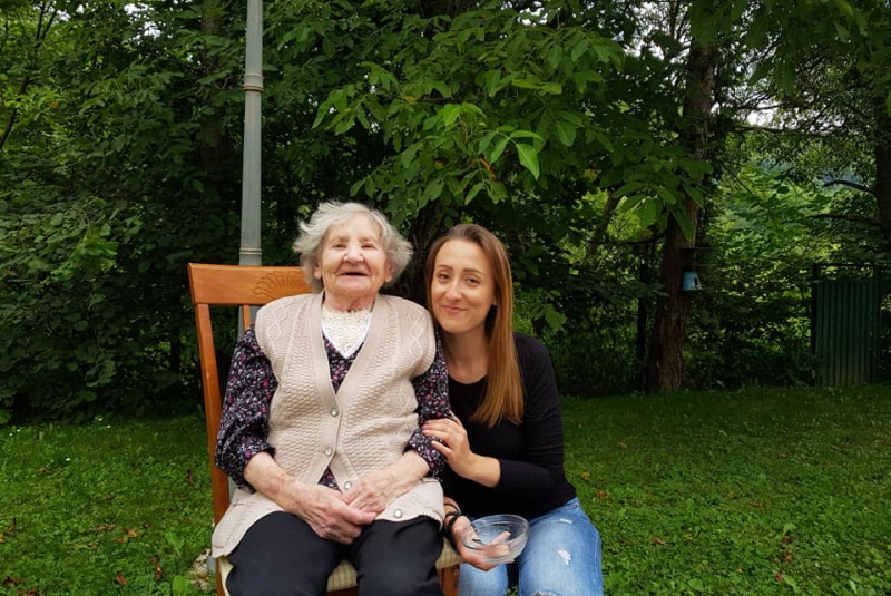 Ovocný deň 2019 Ovocný deň 2019