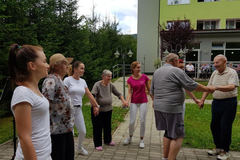 Ovocný deň 2019 Ovocný deň 2019