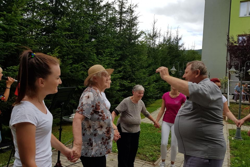 Ovocný deň 2019 Ovocný deň 2019