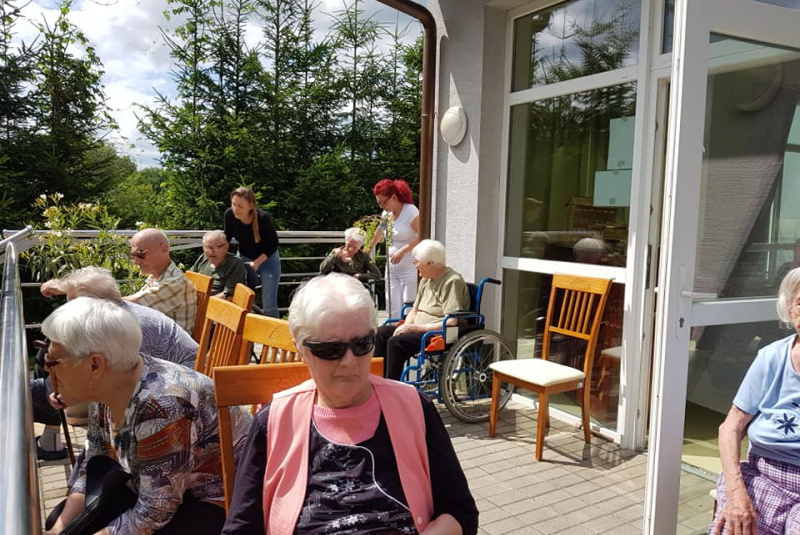 Ovocný deň 2019 Ovocný deň 2019