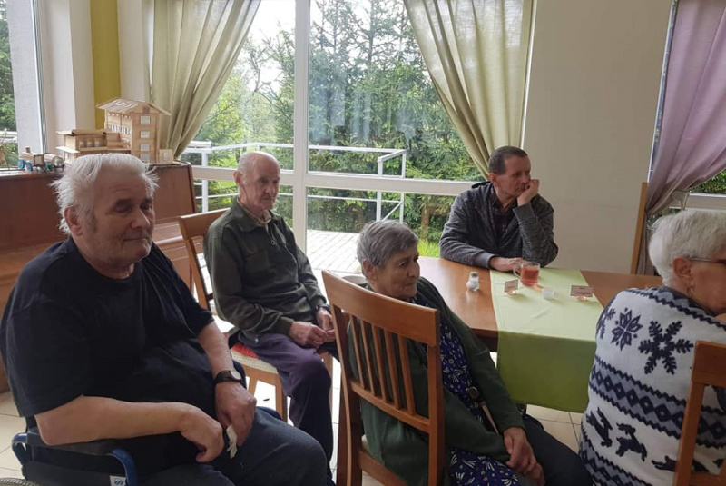 Deň matiek 2019 Deň matiek 2019