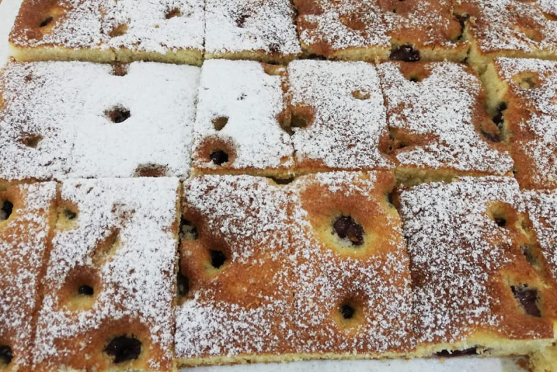 Deň matiek 2019 Deň matiek 2019