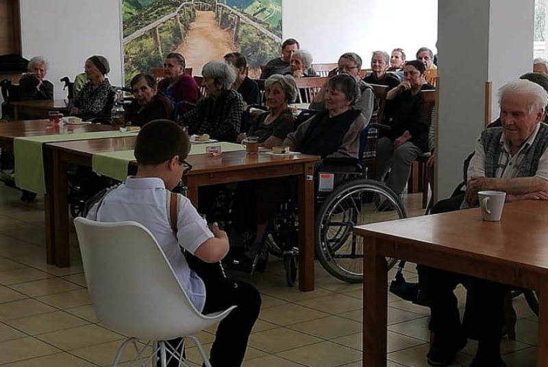 Deň matiek 2019 Deň matiek 2019