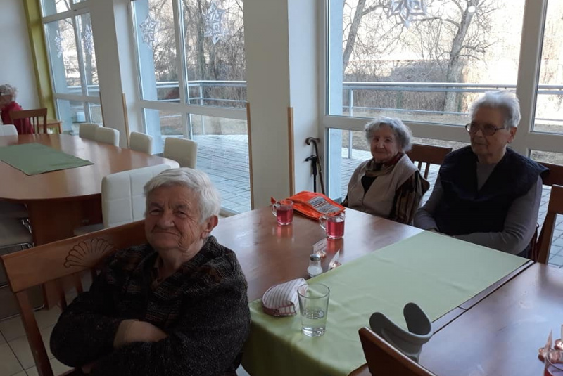 Fašiangy 2019 Fašiangy 2019