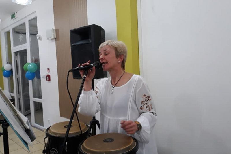 Fašiangy 2019 Fašiangy 2019