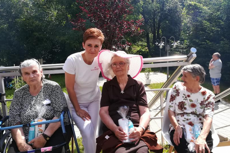 Grilovačka Grilovačka