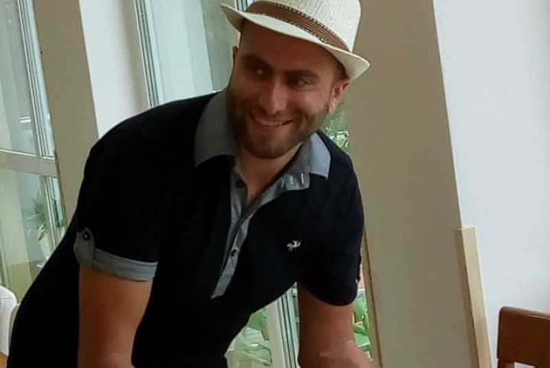 Hudobno-zábavné popoludnie Hudobno-zábavné popoludnie