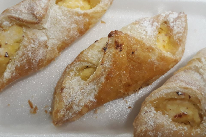 Gemerská knižnica na tému dlhoveko