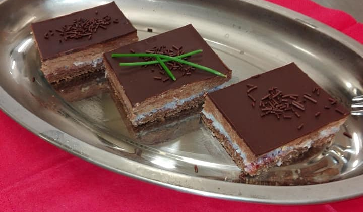 Zvyky a obyčaje Gemera