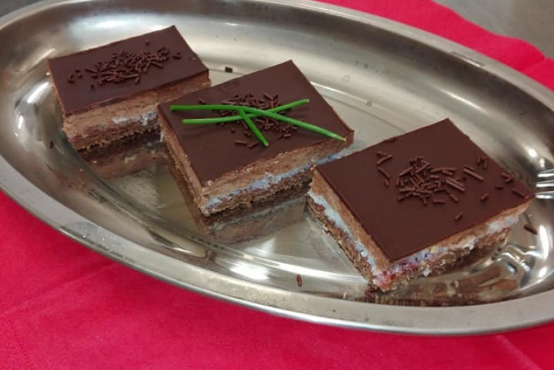 Zvyky a obyčaje Gemera Zvyky a obyčaje Gemera