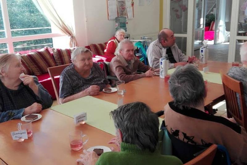 Zvyky a obyčaje Gemera Zvyky a obyčaje Gemera