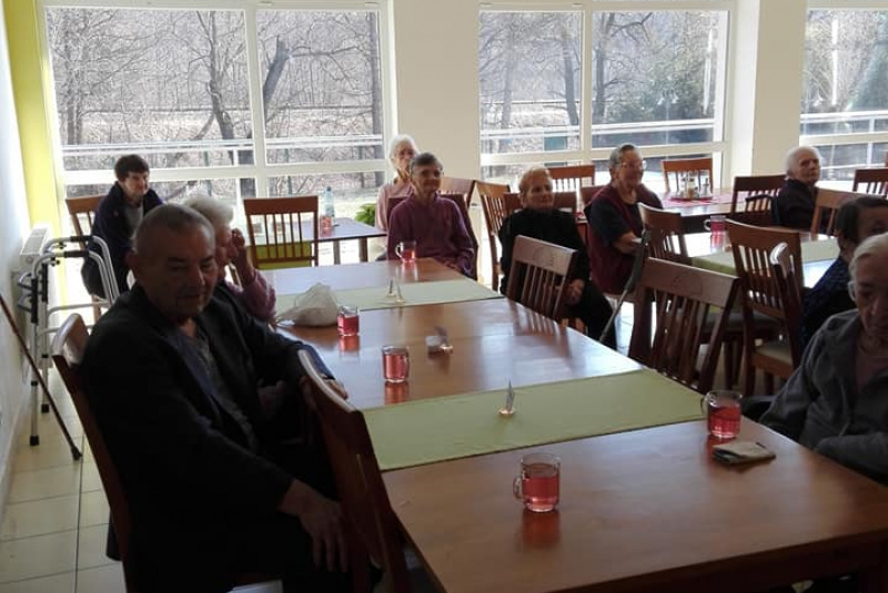 Zvyky a obyčaje Gemera Zvyky a obyčaje Gemera