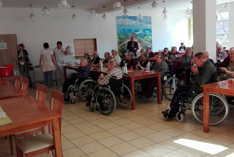 Zvyky a obyčaje Gemera Zvyky a obyčaje Gemera