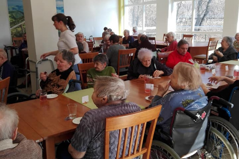 Zvyky a obyčaje Gemera Zvyky a obyčaje Gemera