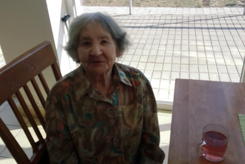 Zvyky a obyčaje Gemera Zvyky a obyčaje Gemera