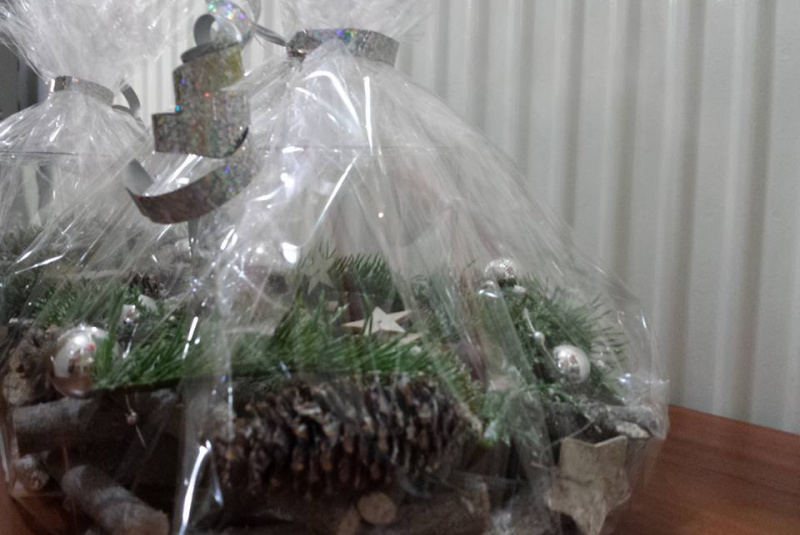 Katarínska zábava Katarínska zábava