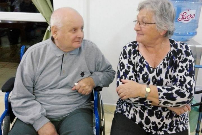 Katarínska zábava Katarínska zábava