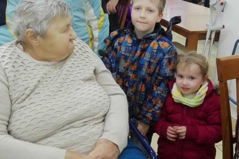 Maškarný ples 2017 Maškarný ples 2017