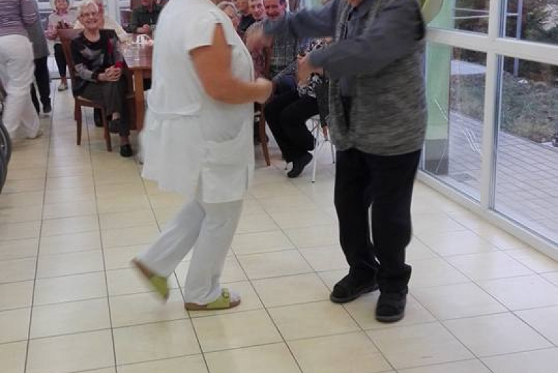 Maškarný ples 2017 Maškarný ples 2017