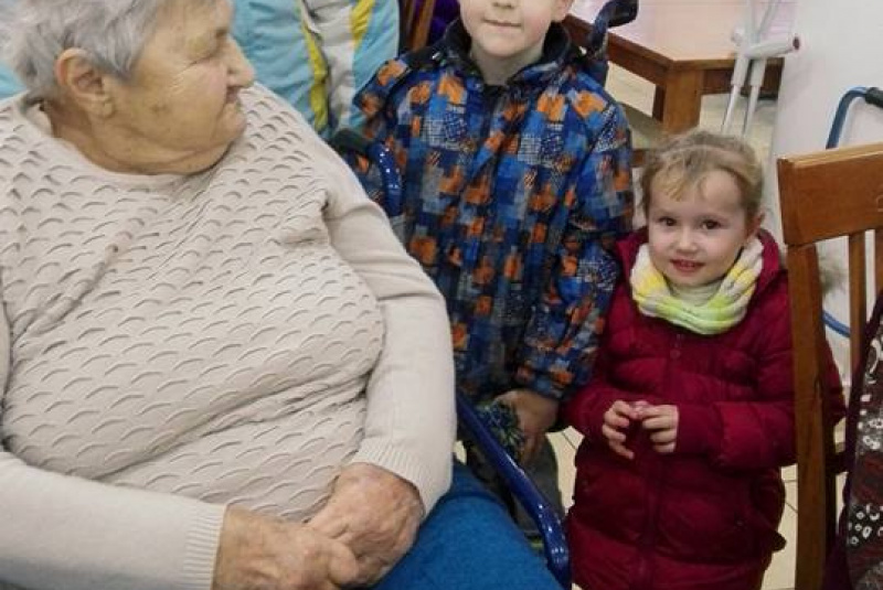 Maškarný ples 2017 Maškarný ples 2017