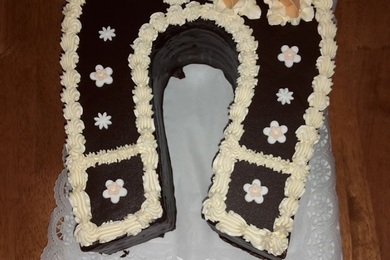 Katarínska zábava 2016 Katarínska zábava 2016