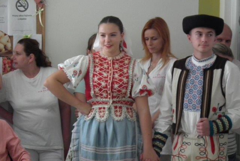 Senior DAY 2016 Senior DAY 2016