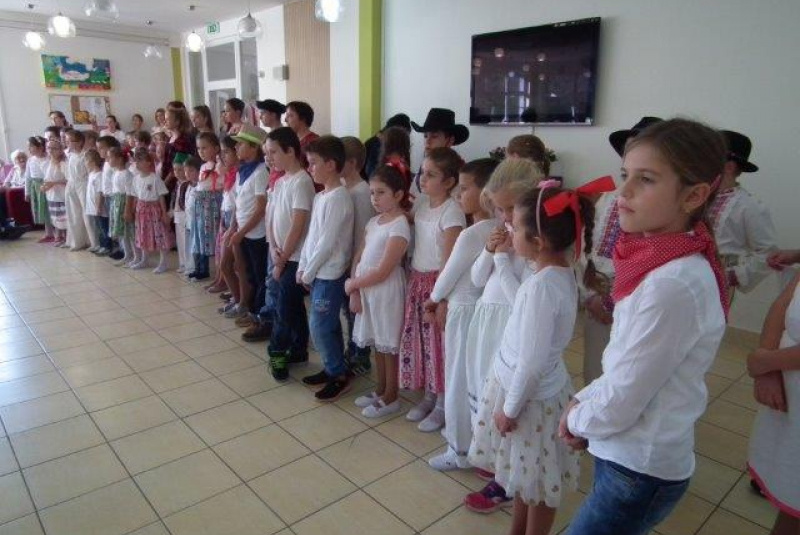 Senior DAY 2016 Senior DAY 2016