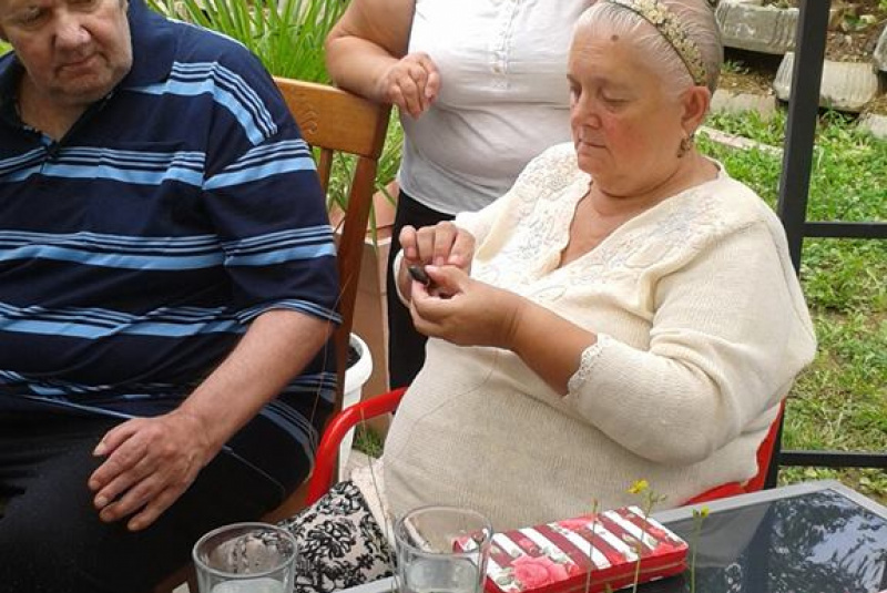 Gemerský deň Gemerský deň