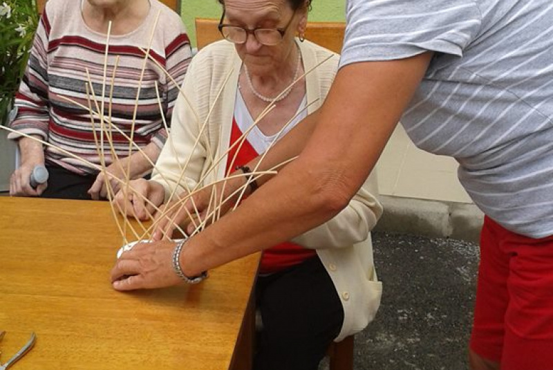 Gemerský deň Gemerský deň