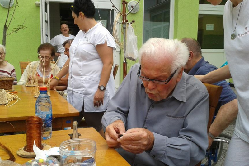 Gemerský deň Gemerský deň