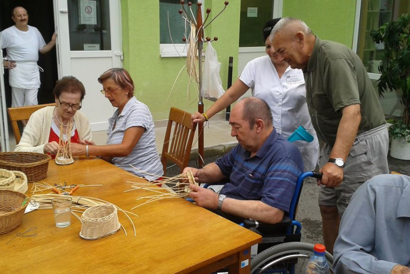 Gemerský deň Gemerský deň