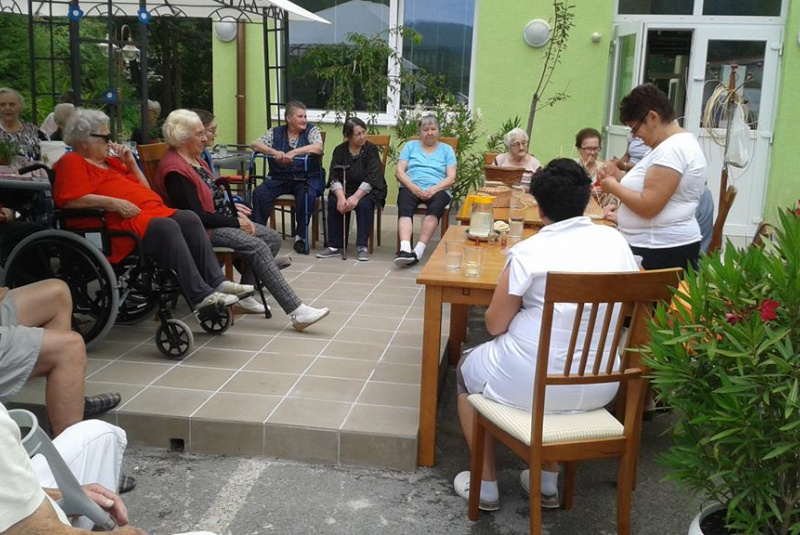 Gemerský deň Gemerský deň