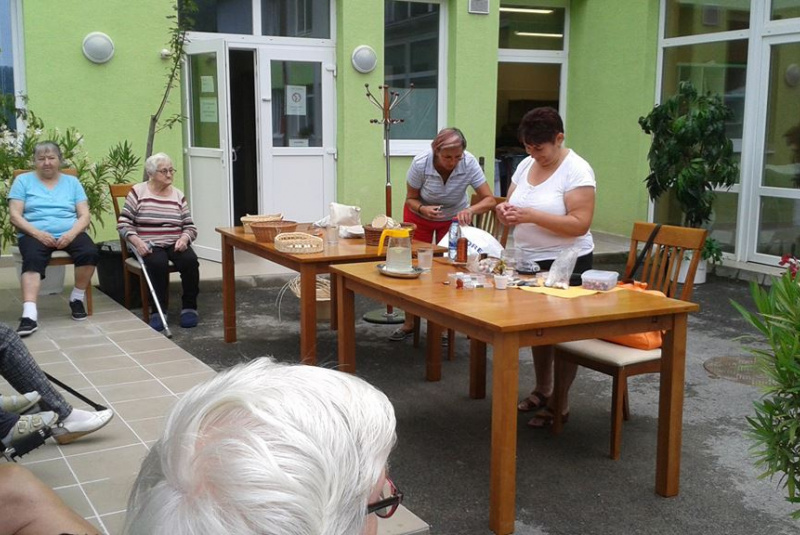 Gemerský deň Gemerský deň