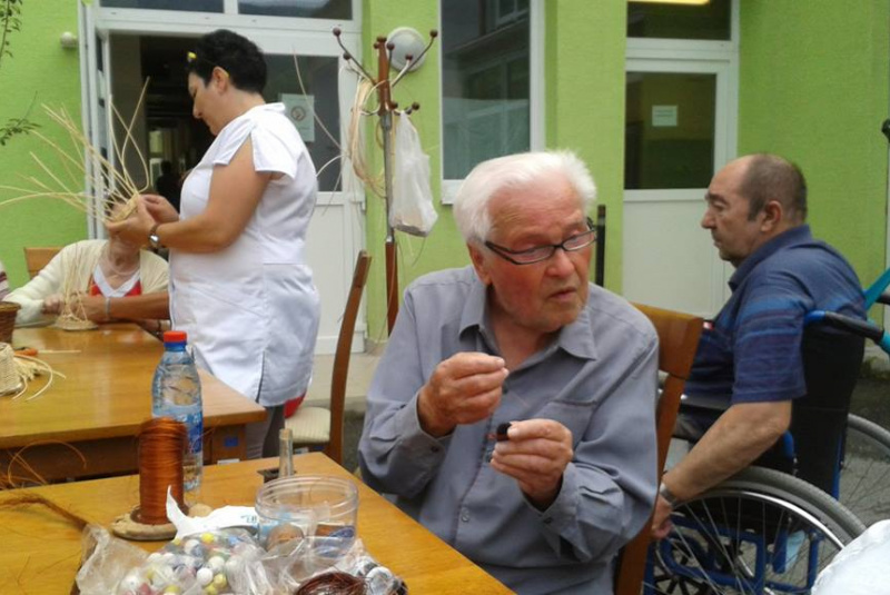 Gemerský deň Gemerský deň