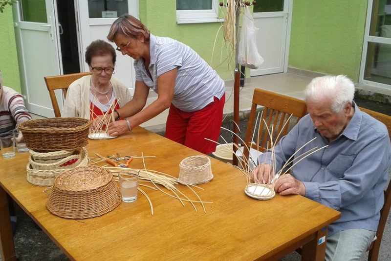 Gemerský deň Gemerský deň