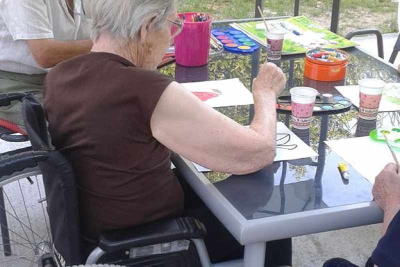 Ovocný deň Ovocný deň