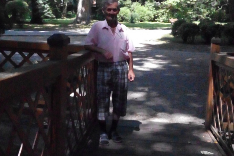 Výlet Kaštieľ Betliar Výlet Kaštieľ Betliar