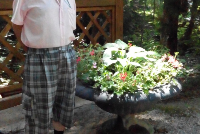 Výlet Kaštieľ Betliar Výlet Kaštieľ Betliar