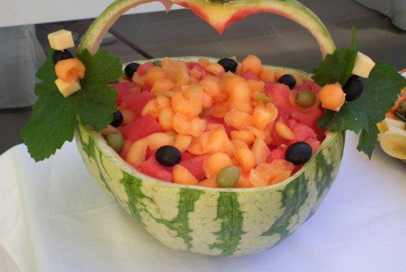 Grécky deň 2016 Grécky deň 2016