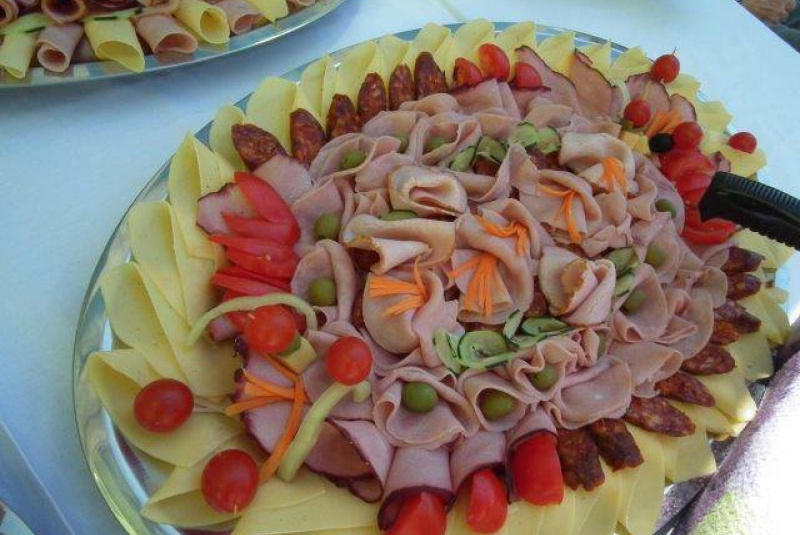 Grécky deň 2016 Grécky deň 2016