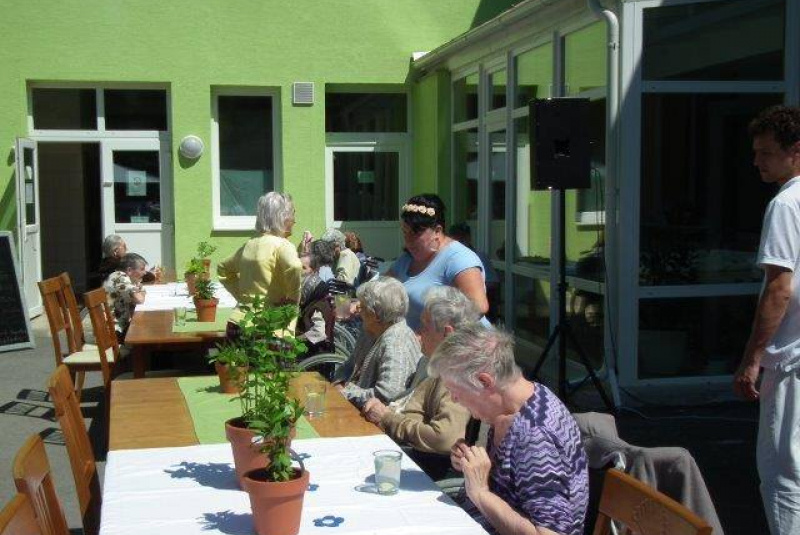 Grécky deň 2016 Grécky deň 2016