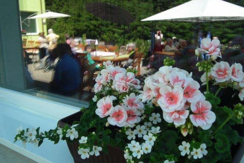 Grécky deň 2016 Grécky deň 2016