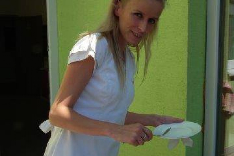 Grécky deň 2016 Grécky deň 2016