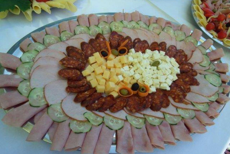 Grécky deň 2016 Grécky deň 2016