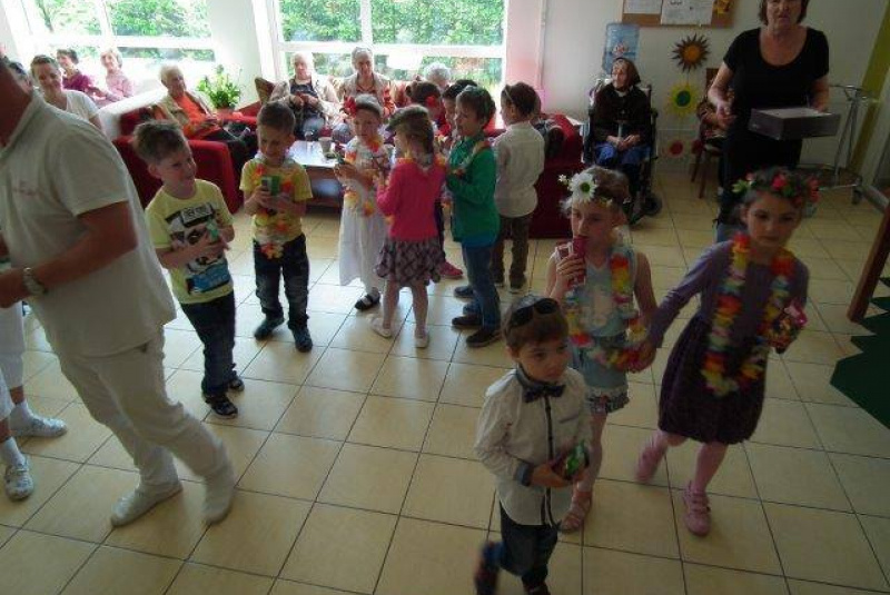 Deň matiek 2016 Deň matiek 2016