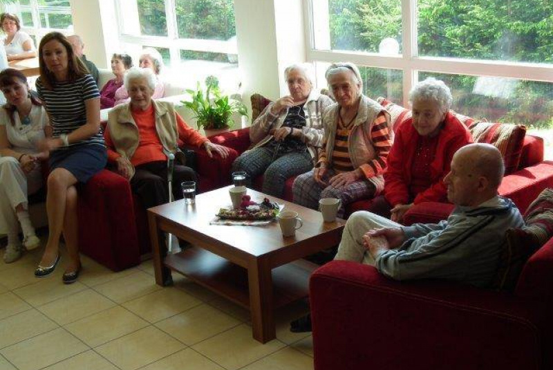 Deň matiek 2016 Deň matiek 2016