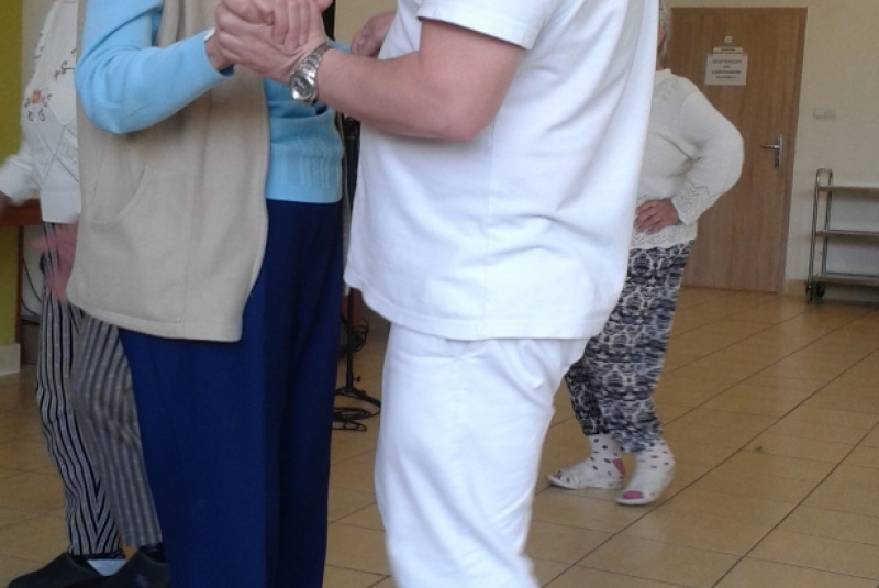 Hudobné popoludnie Hudobné popoludnie