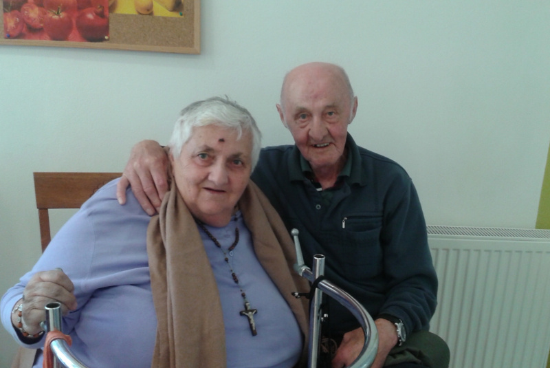 Hudobné popoludnie Hudobné popoludnie