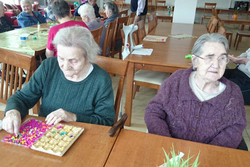 Aktivity klientov 2 Aktivity klientov 2